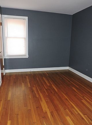 5th image of 9712 Central Ave