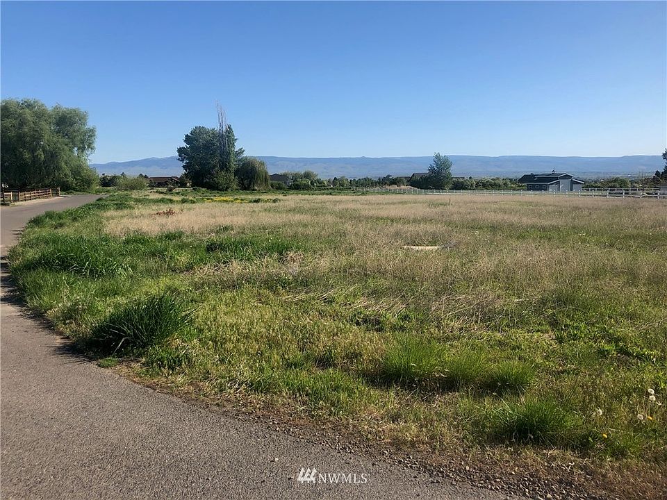1st image of 0 Lot C Midfield Drive