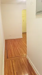 Rented by Smart NY Realty LLC