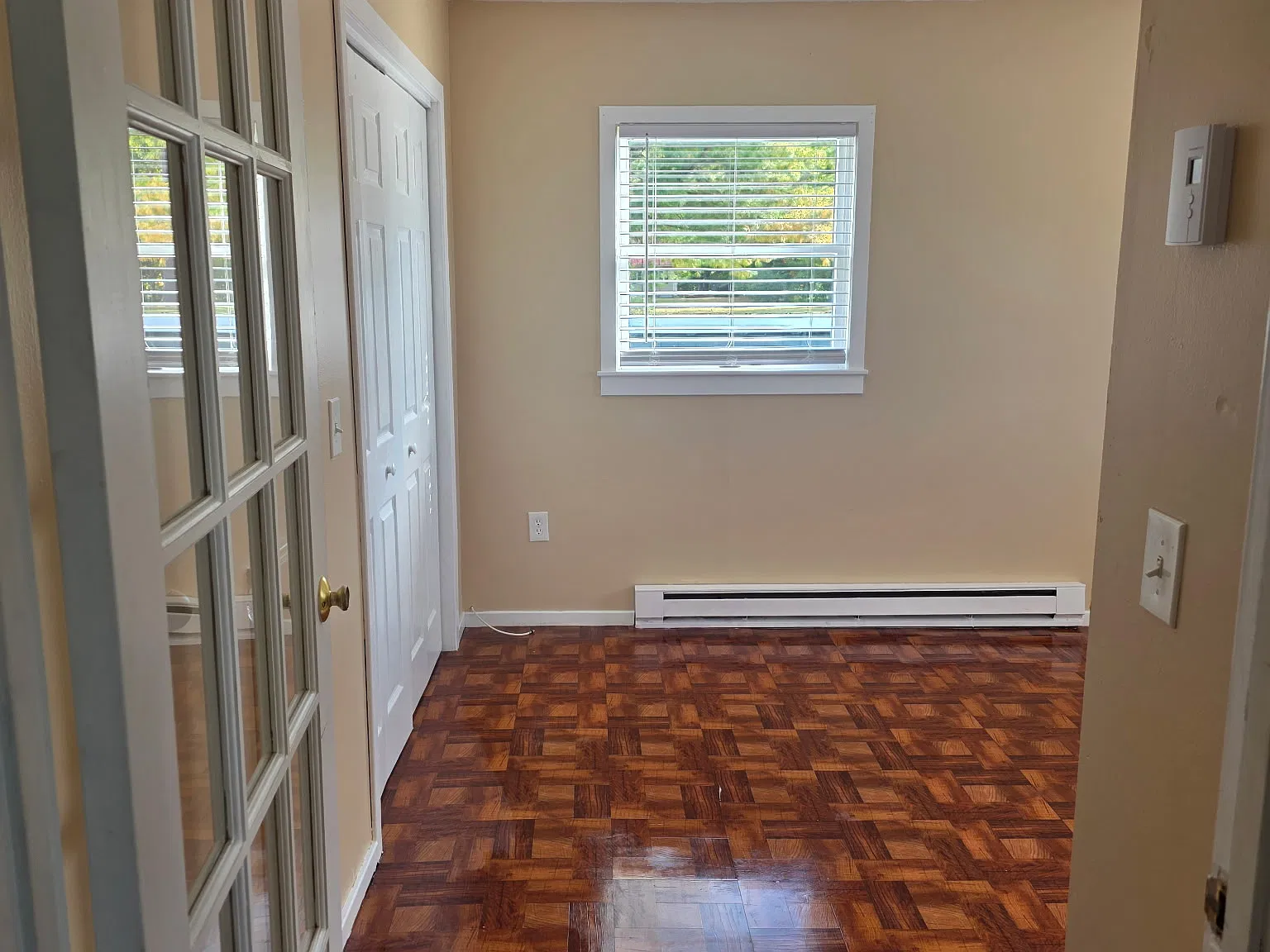 1 bed, 600 sqft, $1,150 — Photo 2