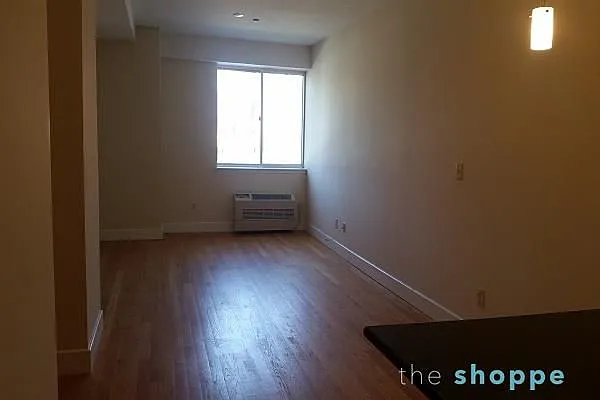 Rented by The Shoppe | media 35