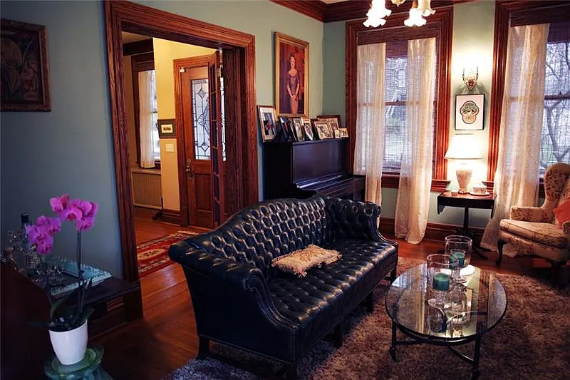 Property photo 5