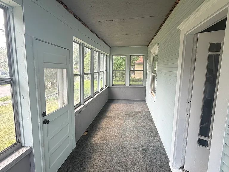 2300 Cole Ave SE — Photo 17
