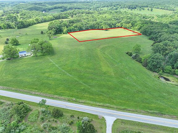 2nd image of 000/5acres State Highway Ad #Tbd