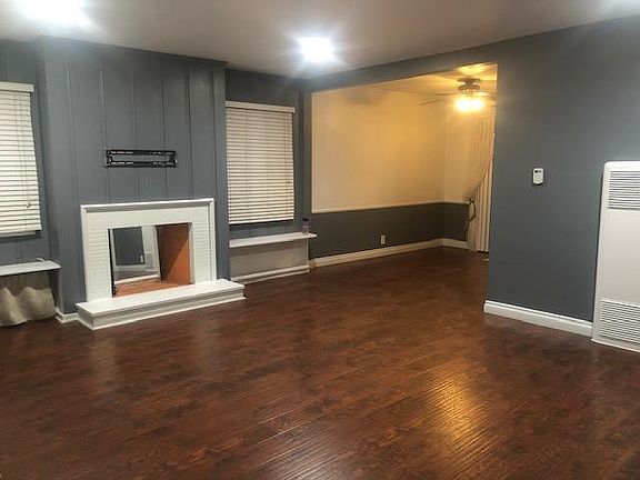 2nd image of 6226 Simpson Ave