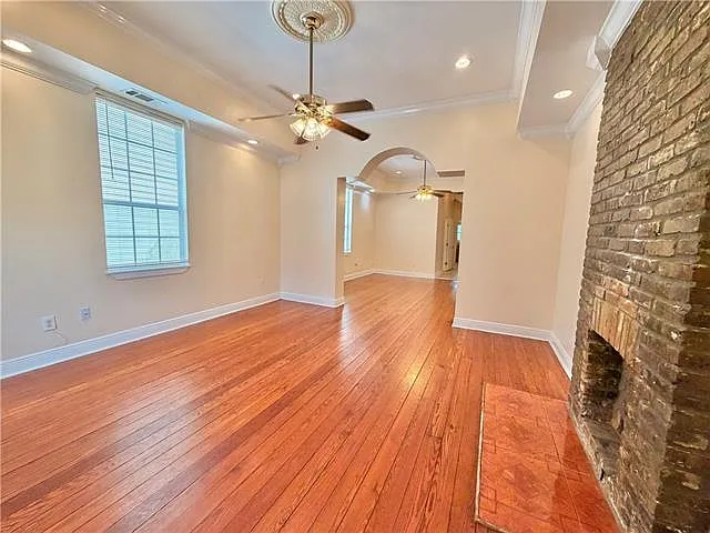 322 S Pierce St — Photo 7