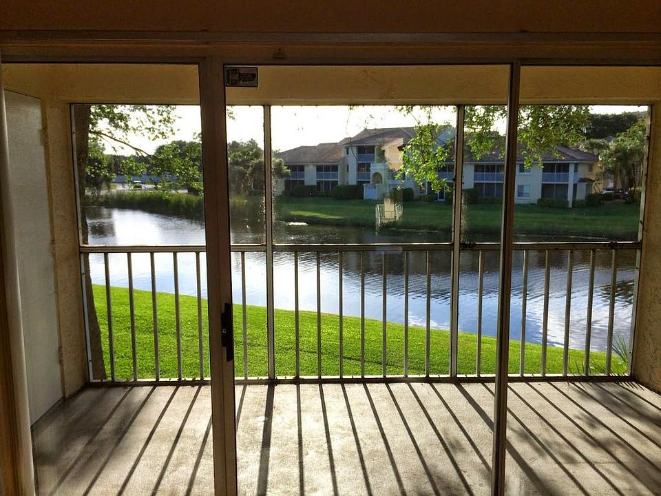 1st image of 1238 The Pointe Dr