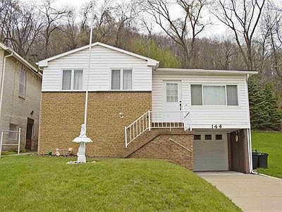 1st image of 144 Beverly Ave