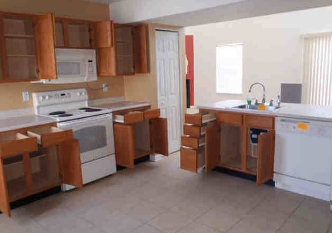 1st image of 107 Wagen Dr