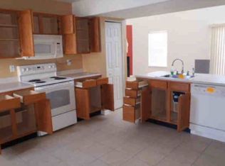 107 Wagen Dr, Sarver, PA 16055