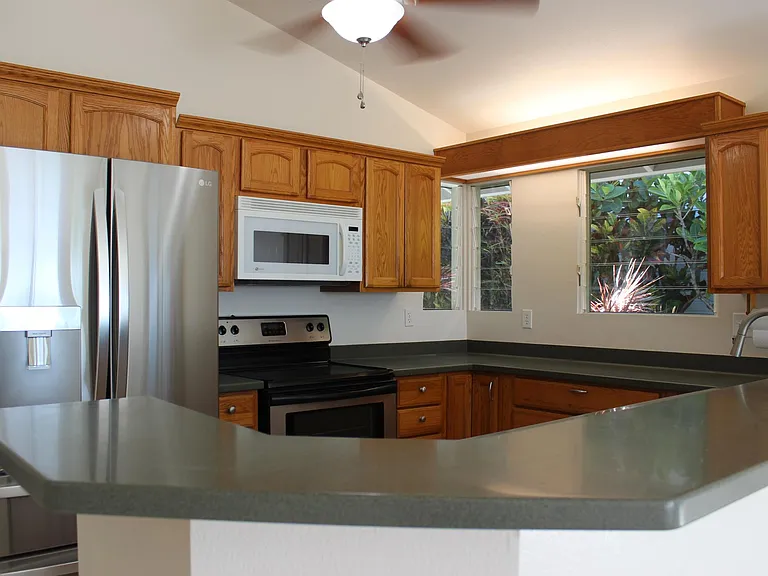 75-252 Nani Kailua Dr #44 — Photo 14