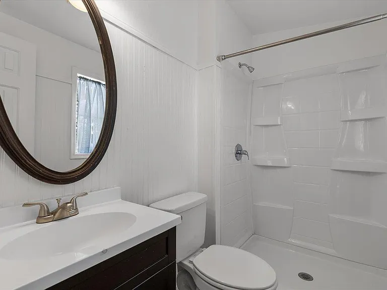 1029 Lower Red Rock Rd — Photo 24