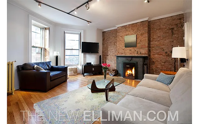 Sold by Douglas Elliman | media 11