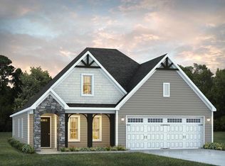 155 Ridgeview Dr, Dothan, AL 36301