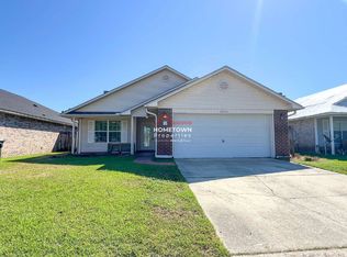 2967 Creole Way, Pensacola, FL 32526