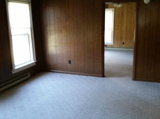 59 Hayes St APT 5, Great Bend, PA 18821