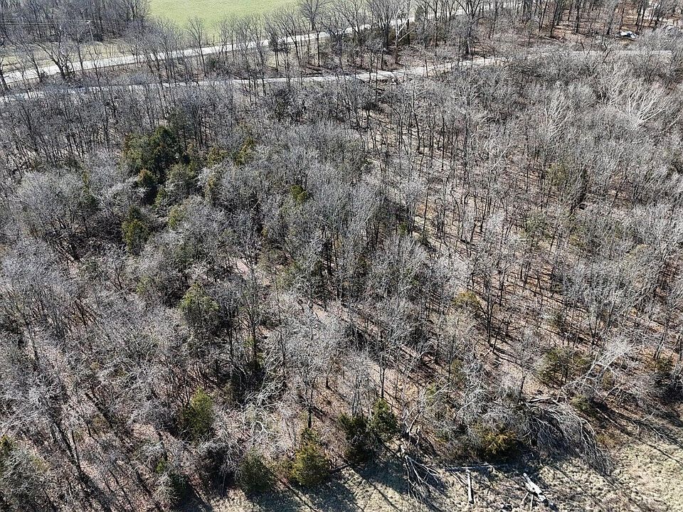 2nd image of Tract 3 38 Highway