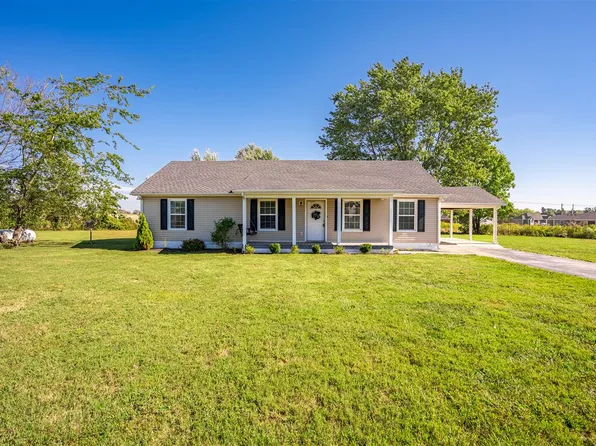 115 Aaron Ln, Russellville, KY 42276