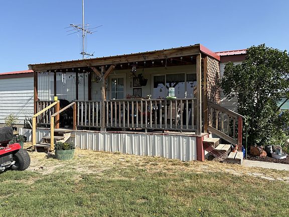3rd image of 57144 Ivy Rd