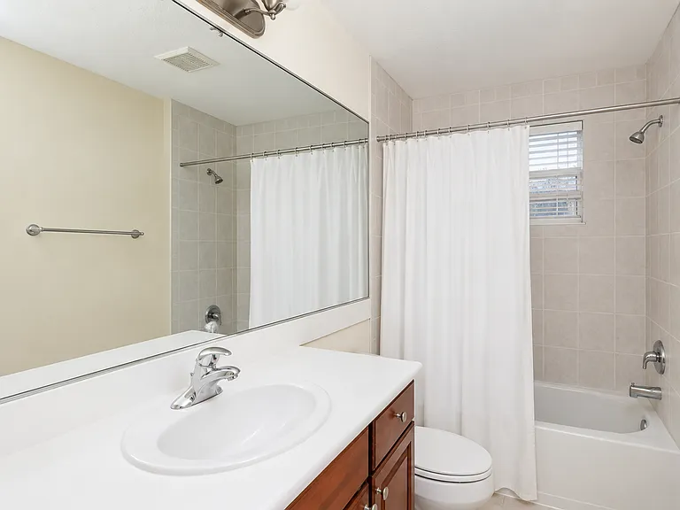 6945 74th Street Cir E — Photo 16