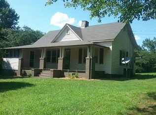 116 Scotch Rose Ln, Elkin, NC 28621
