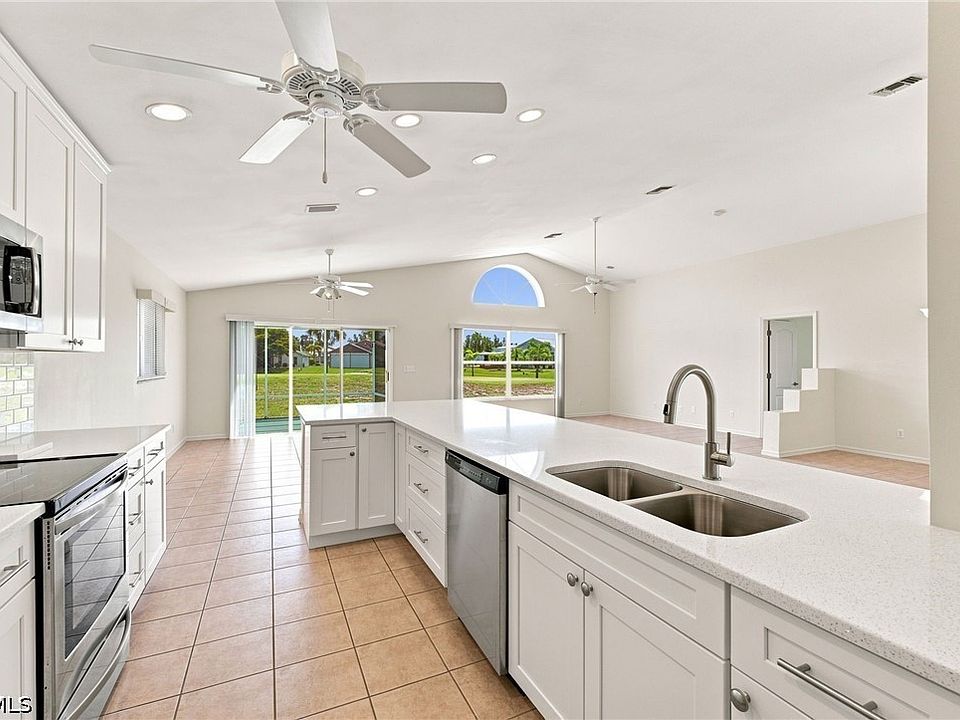1st image of 17518 Plumera Ln