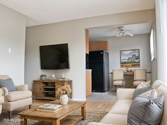 4th image of 1628 22nd St W #506409
