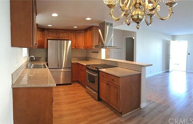 1st image of 40 Harkness Ave APT 9