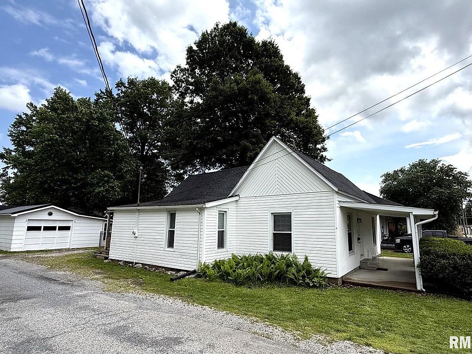 1st image of 801 Monroe Ave