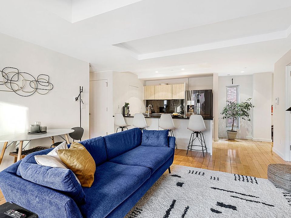 1st image of 253 4th Ave Unit 2D