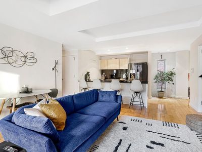 253 4th Ave Unit 2D, Brooklyn, NY, 11215