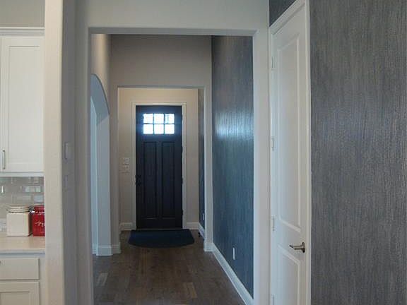 4th image of 3701 Dame Cara Way
