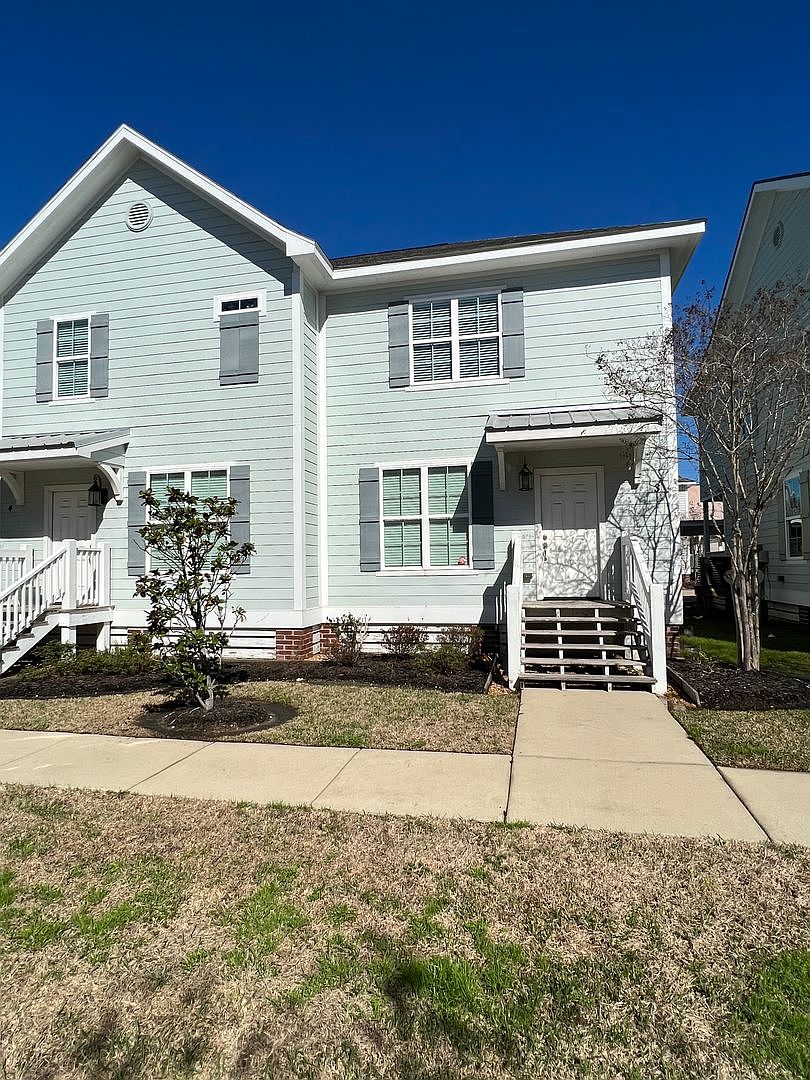 1220 Pithon St 3, Lake Charles, LA 70601 Zillow