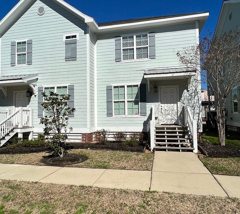 1st image of 1220 Pithon St #3