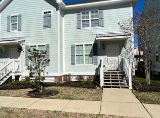 1220 Pithon St #3, Lake Charles, LA 70601
