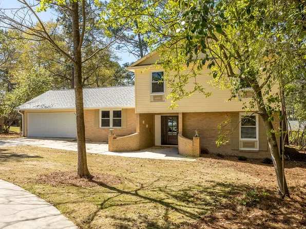 2211 Greenoaks Rd, Columbia, SC 29206