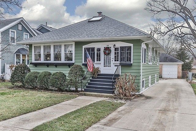 1st image of 135 W Windsor Ave