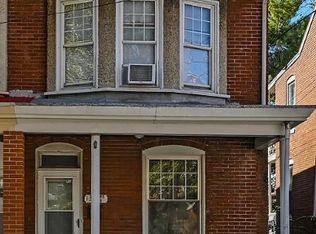135 S 11th St #2, Lebanon, PA 17042