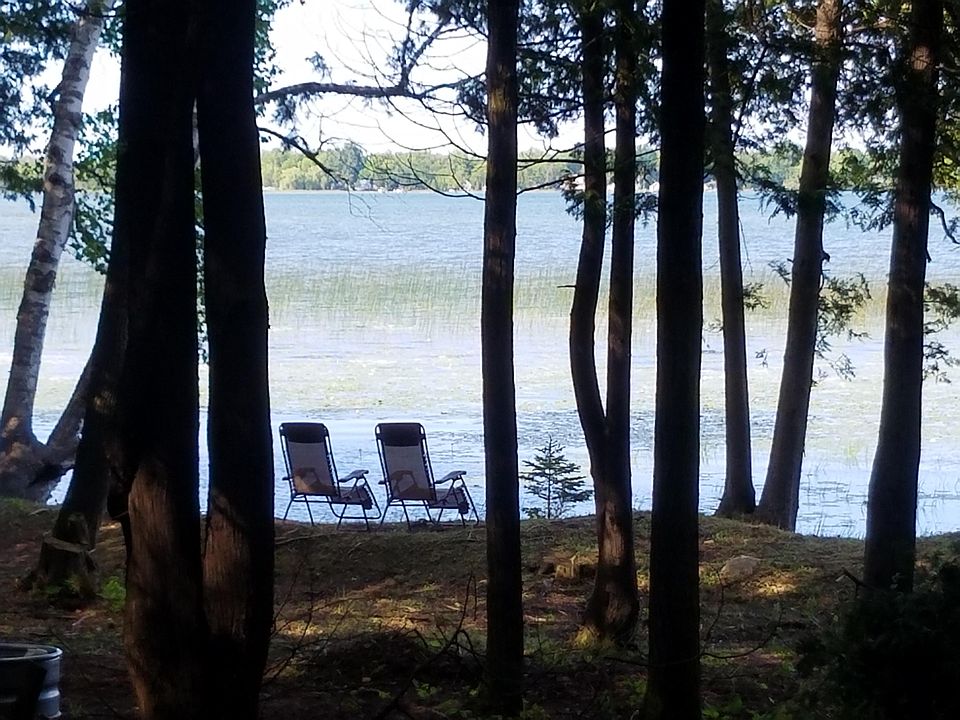 14400 Long Lake Hwy, Alpena, MI 49707 Zillow