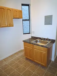 Rented by Authentic Realty