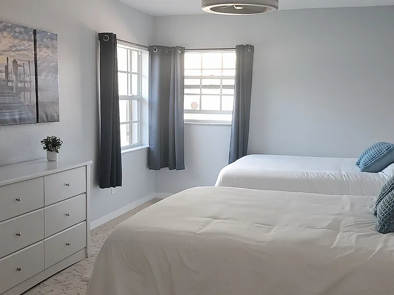 Sherborn Dr — Photo 33