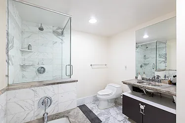 Rented by Capital Realty Investors, Inc