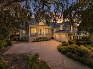 38 Whitehall Dr, Bluffton, SC 29910