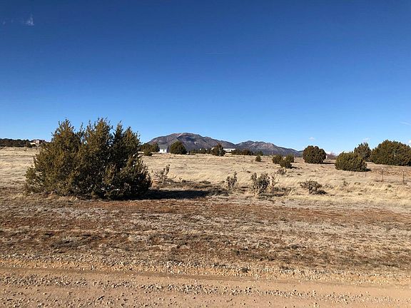 2nd image of 23 Joe Mae Rd