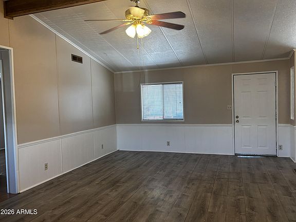 5th image of 202 N Meridian Drive #27