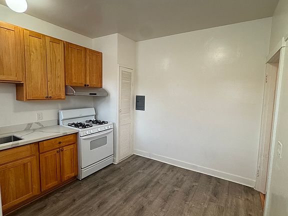 2nd image of 20 Highland Ave #5