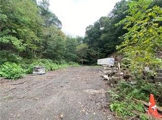 0 Forbes Rd, Monroeville, PA 15146