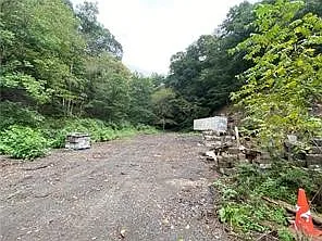 0 Forbes Rd photo 1