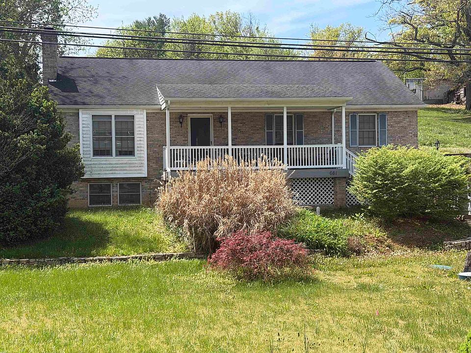 1st image of 661 Ladd Rd