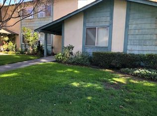 1334 Wheaton Way, Riverside, CA 92507